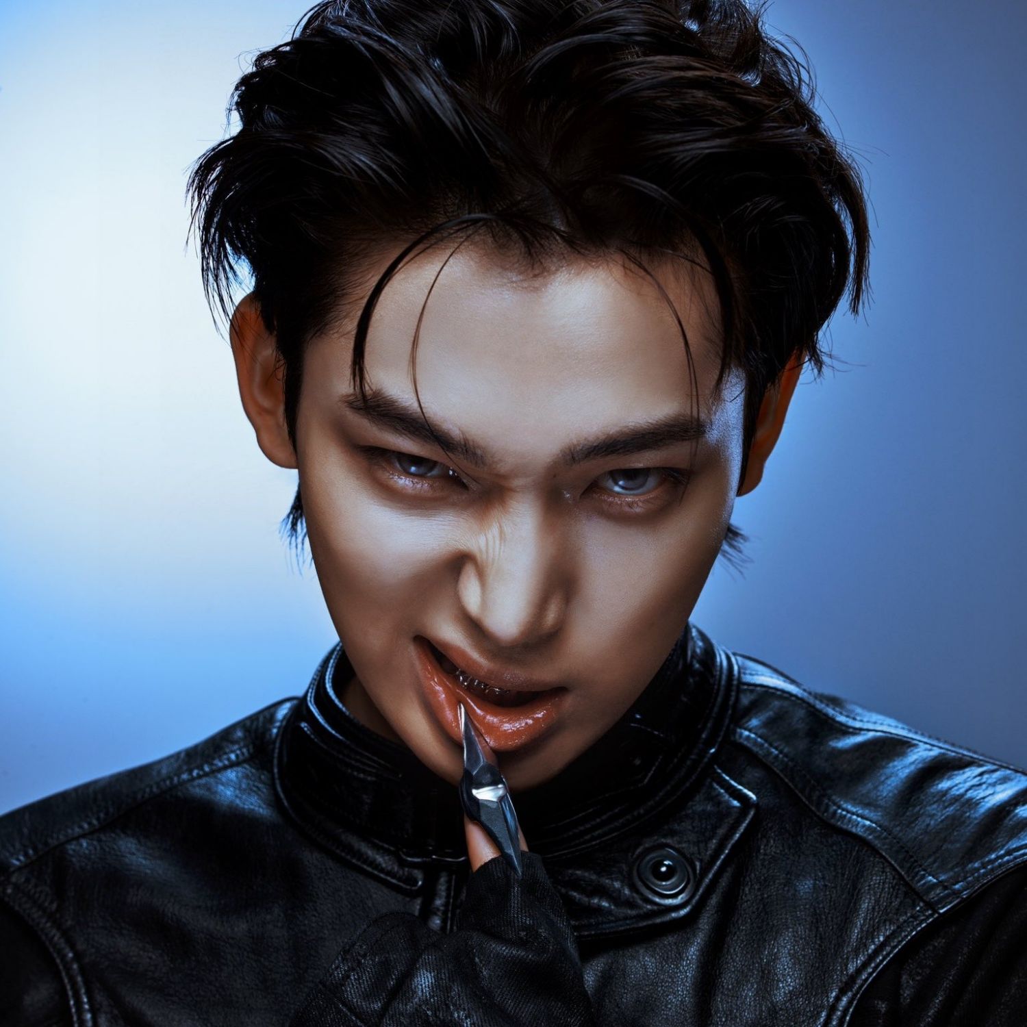 선우 (ENHYPEN)의 최신 사진