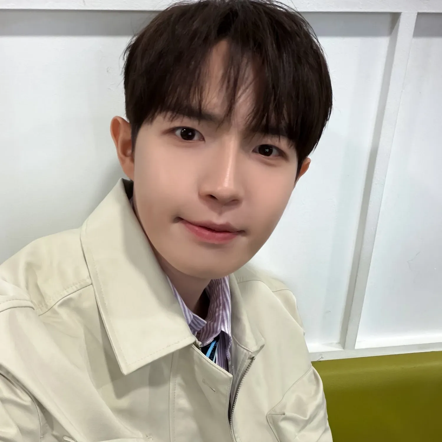 김재환의 최신 사진
