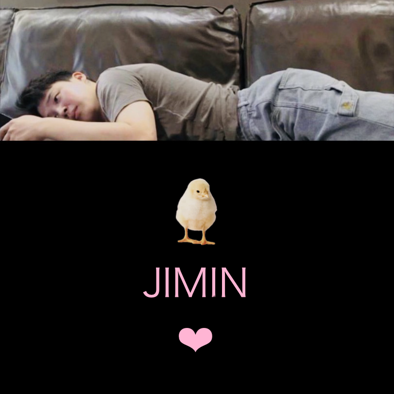 지민 (방탄소년단)의 최신 사진