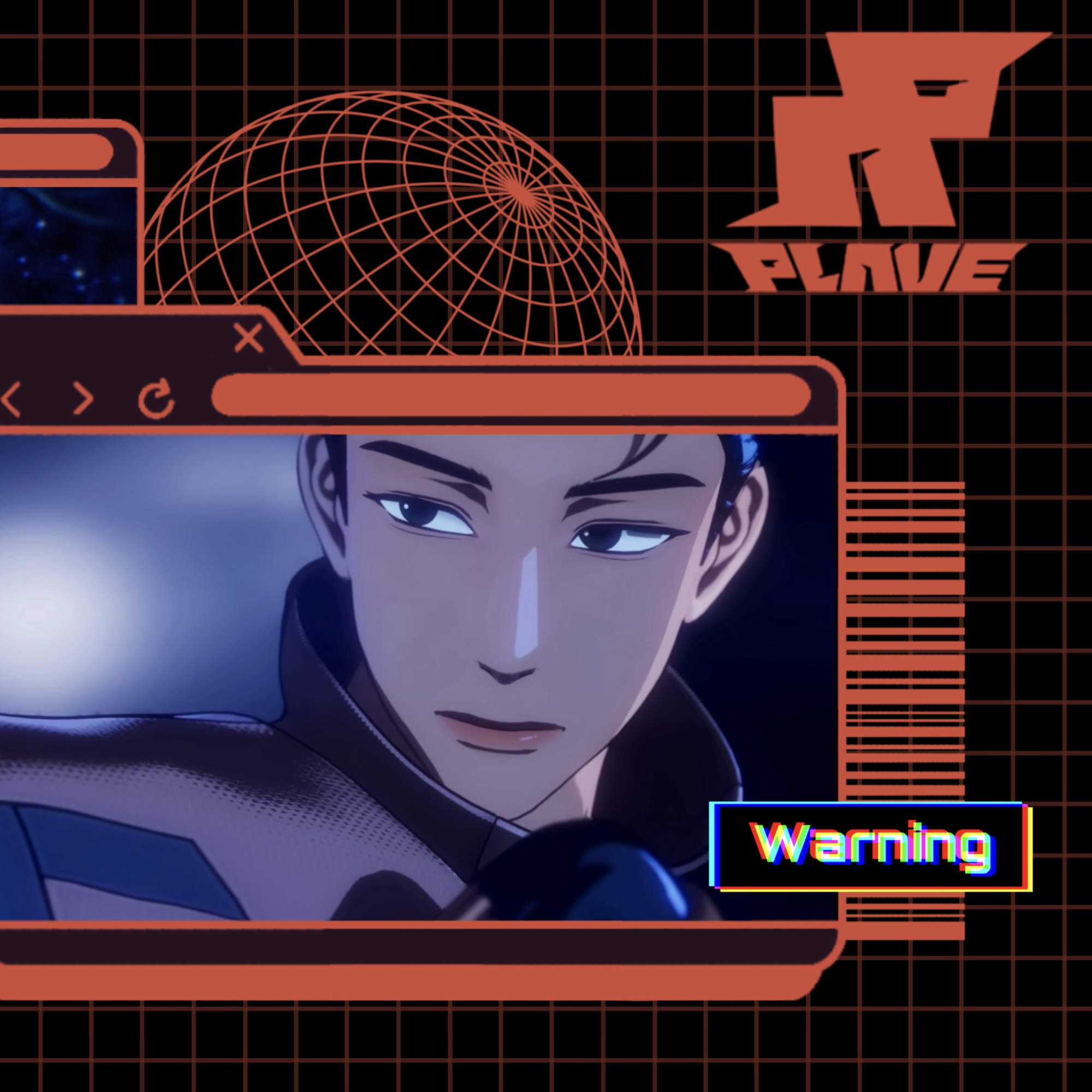 Latest photo of Hamin (PLAVE)