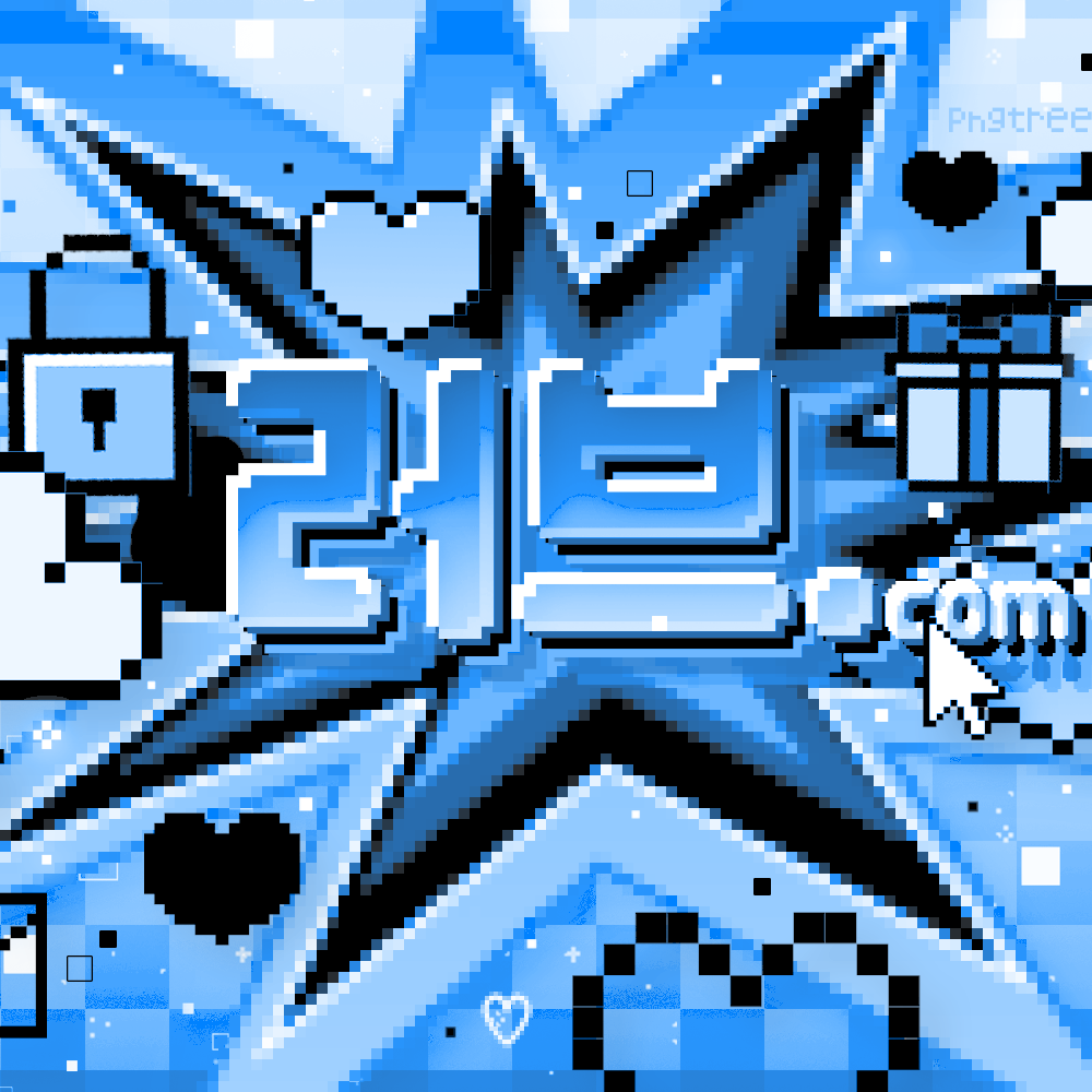 Recent activity shot of Chen Kaiwen