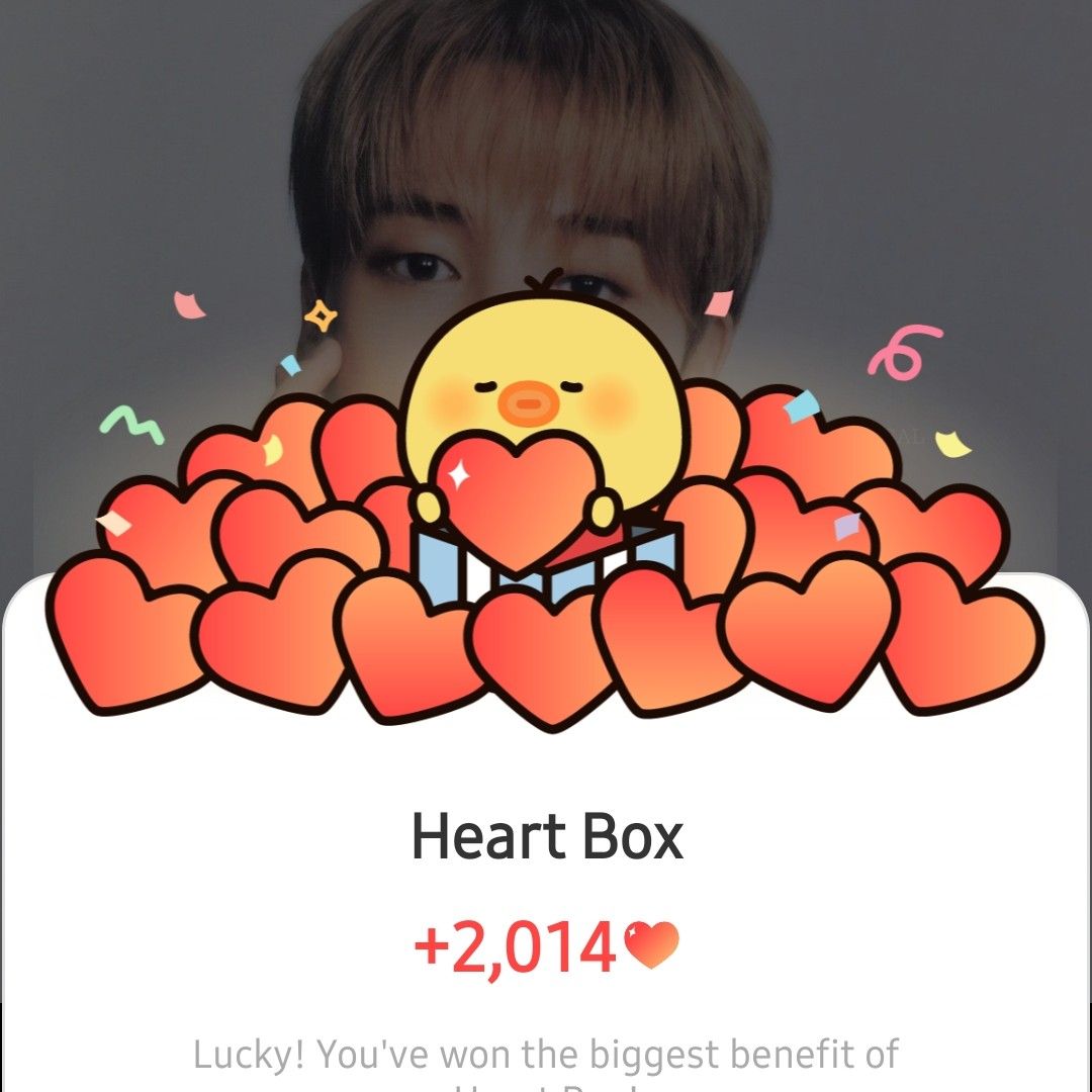 智旻 (防弹少年团)的幕后花絮