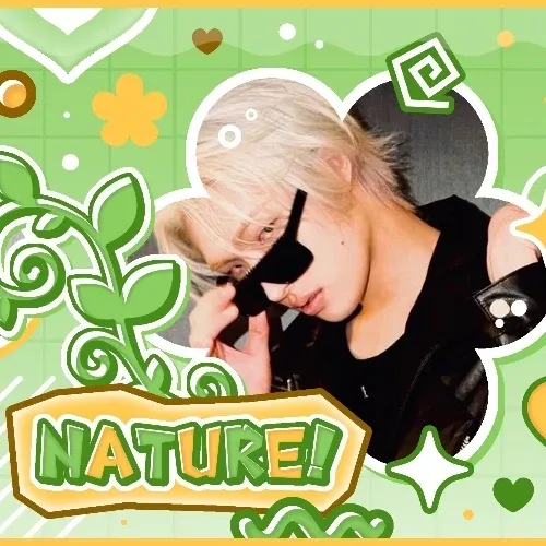 K-POP posts beloved by 민기 (에이티즈) fans