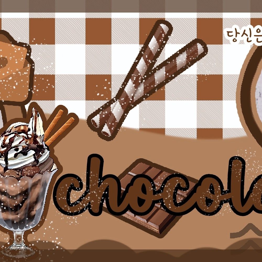 Postingan meledak di komunitas Choeaedol