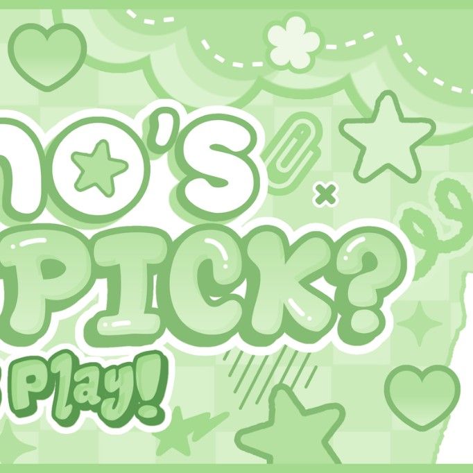 リウ (BOYNEXTDOOR)の最新写真