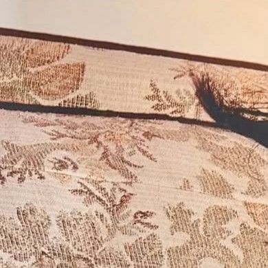 华莎 (MAMAMOO)粉丝拍下的瞬间