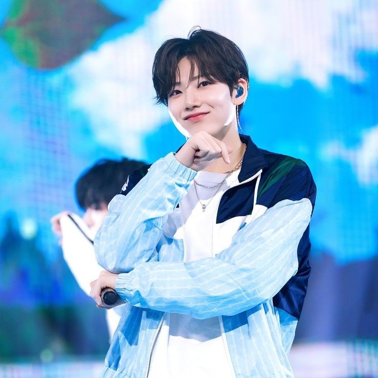 Potret di balik layar TREASURE