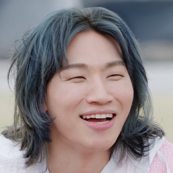 Latest photo of Daesung (BIGBANG)