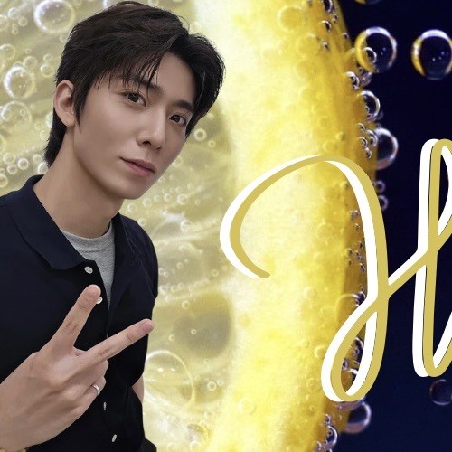 Momen terbaik pilihan fandom Hwiyoung (SF9)