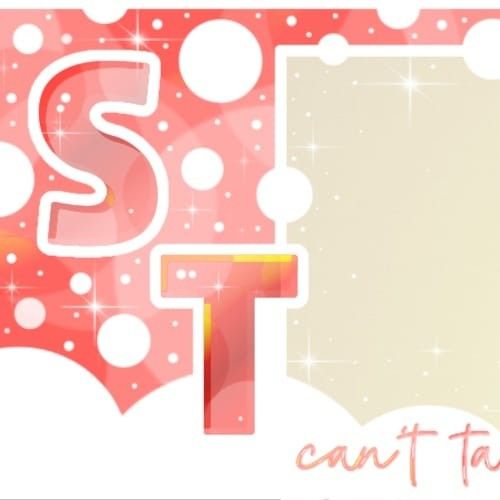 Recent activity shot of Jooyeon (Xdinary Heroes)