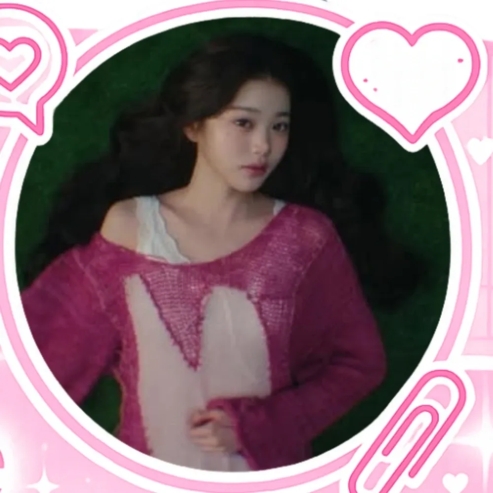 장원영 (IVE) 최근 활동샷