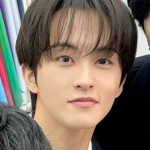 Mark (NCT 127, NCT DREAM)的最新活动照片