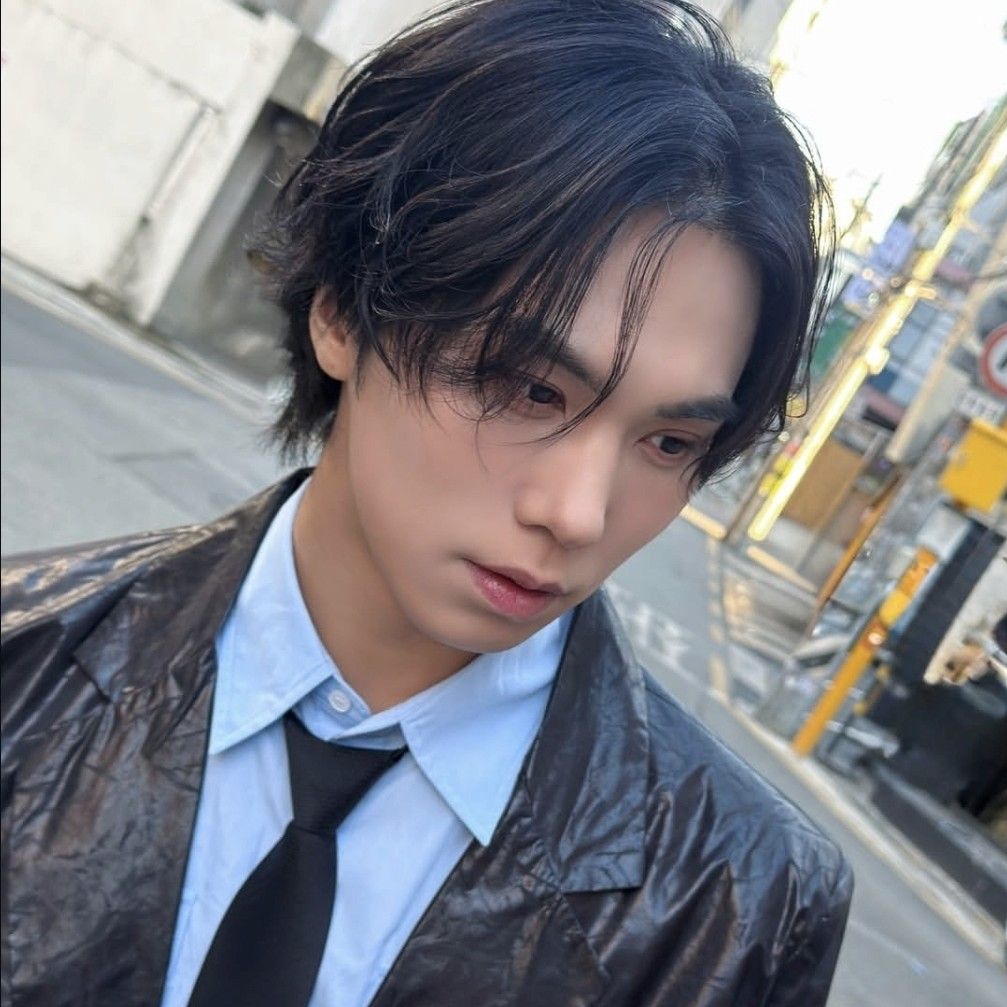 Latest photo of Rocky