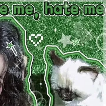 Behind-the-scenes cut of Jang Wonyoung (IVE)