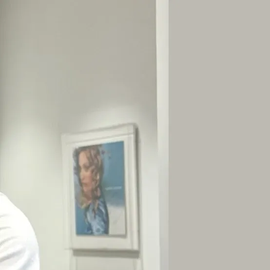 Recent activity shot of San (ATEEZ)