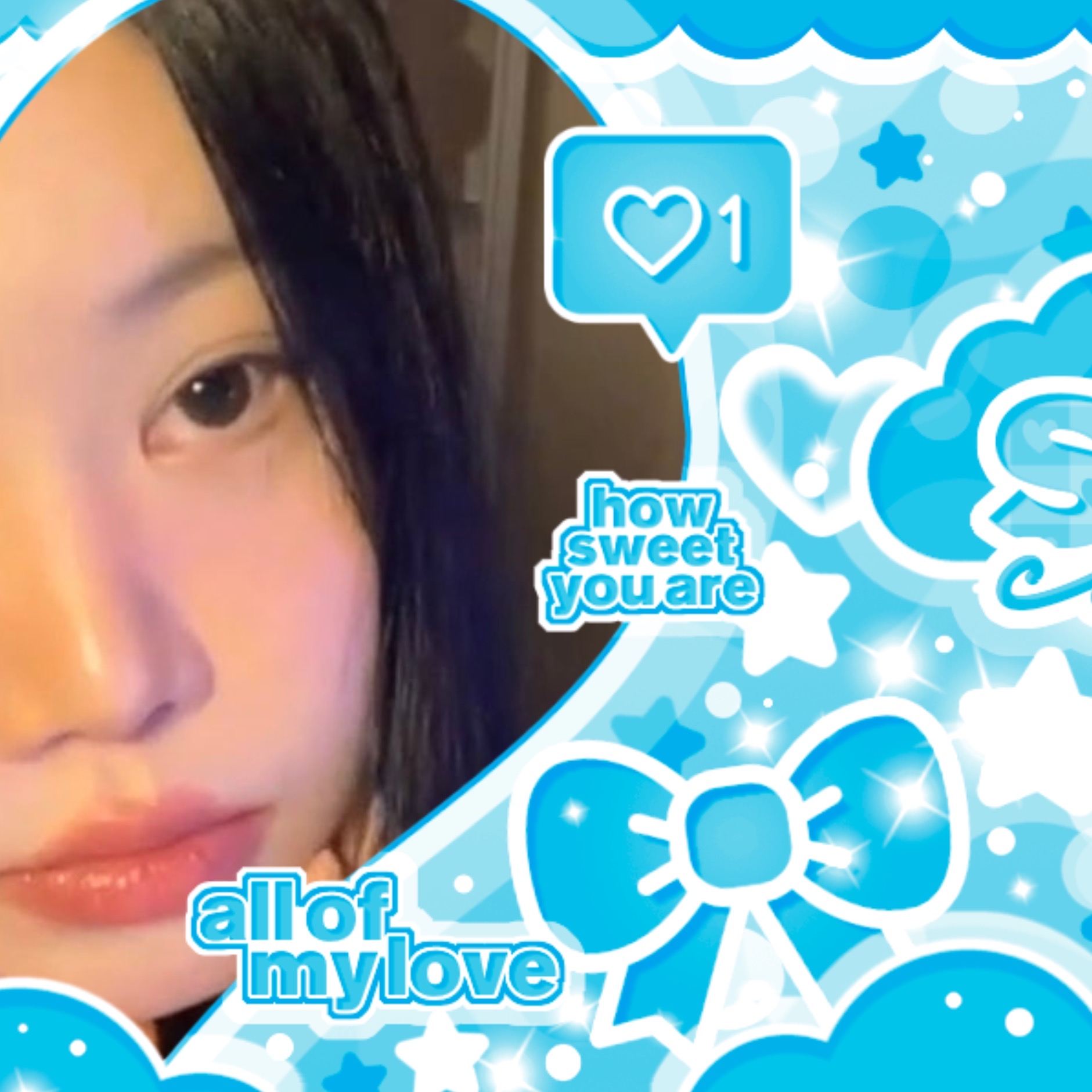 Latest photo of Soojin