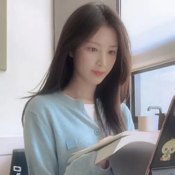 이재희 (위클리) 팬이 찍은 순간