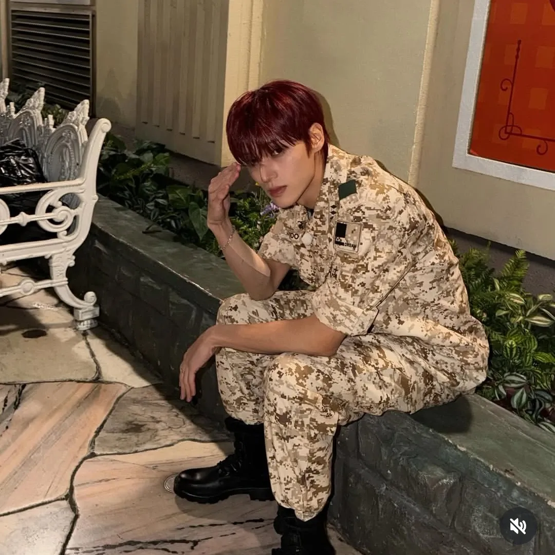 에이티즈의 최신 사진