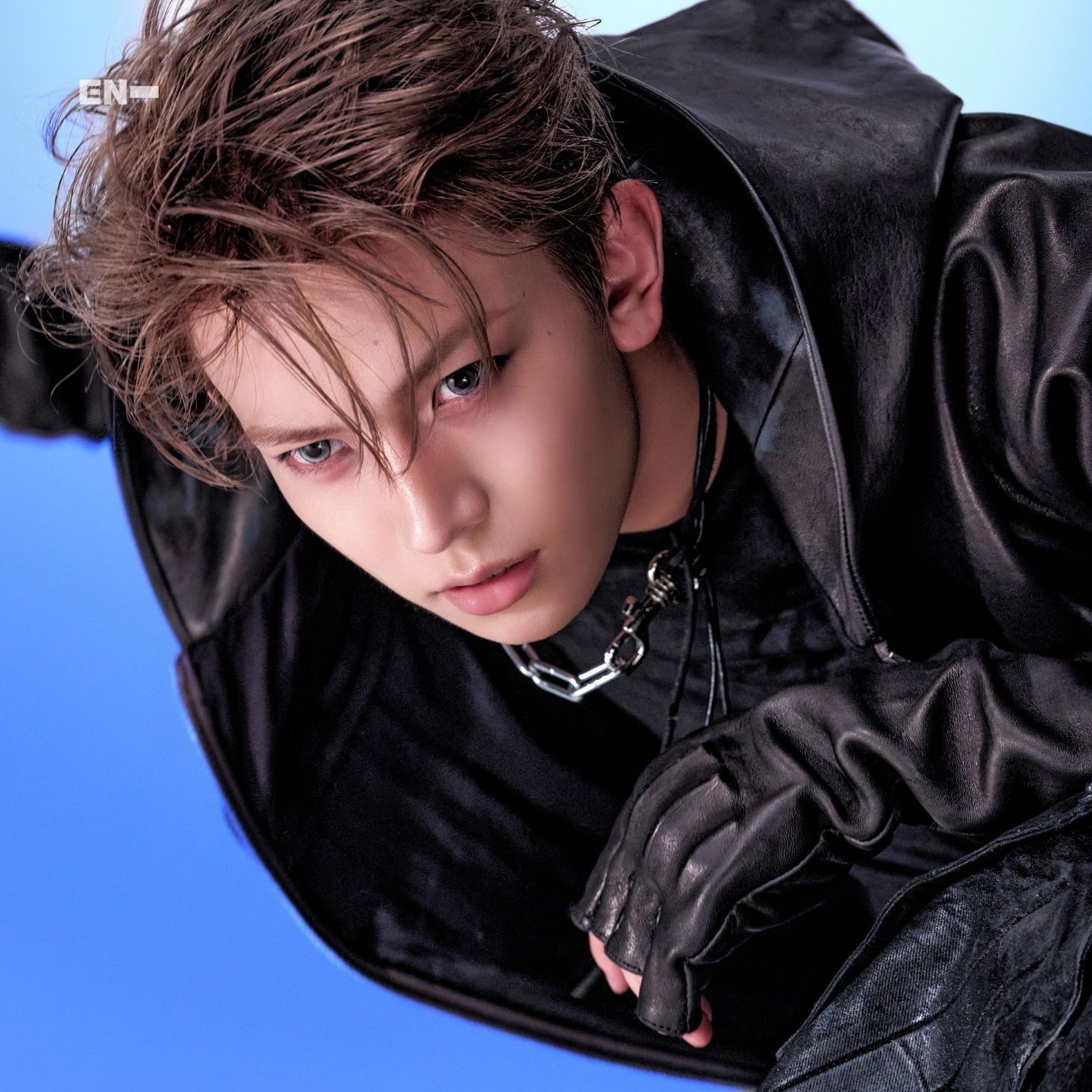 희승 (ENHYPEN) 팬이 찍은 순간