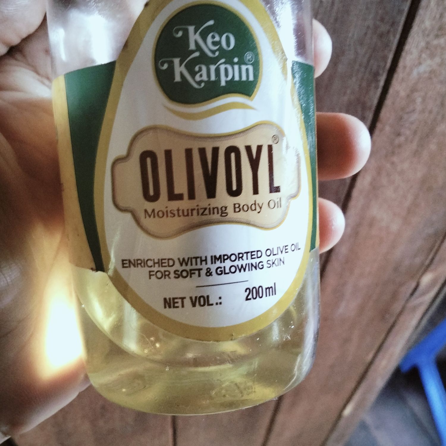 Latest photo of Sasaki Kokona