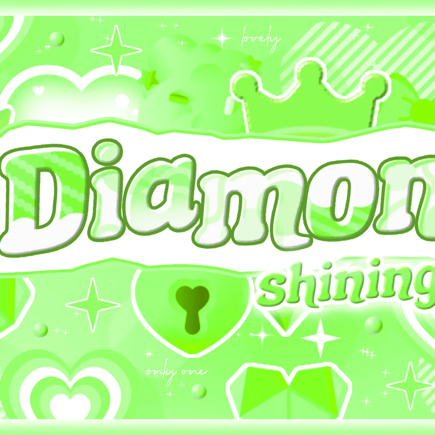 Recent activity shot of Park Juwon (AHOF)