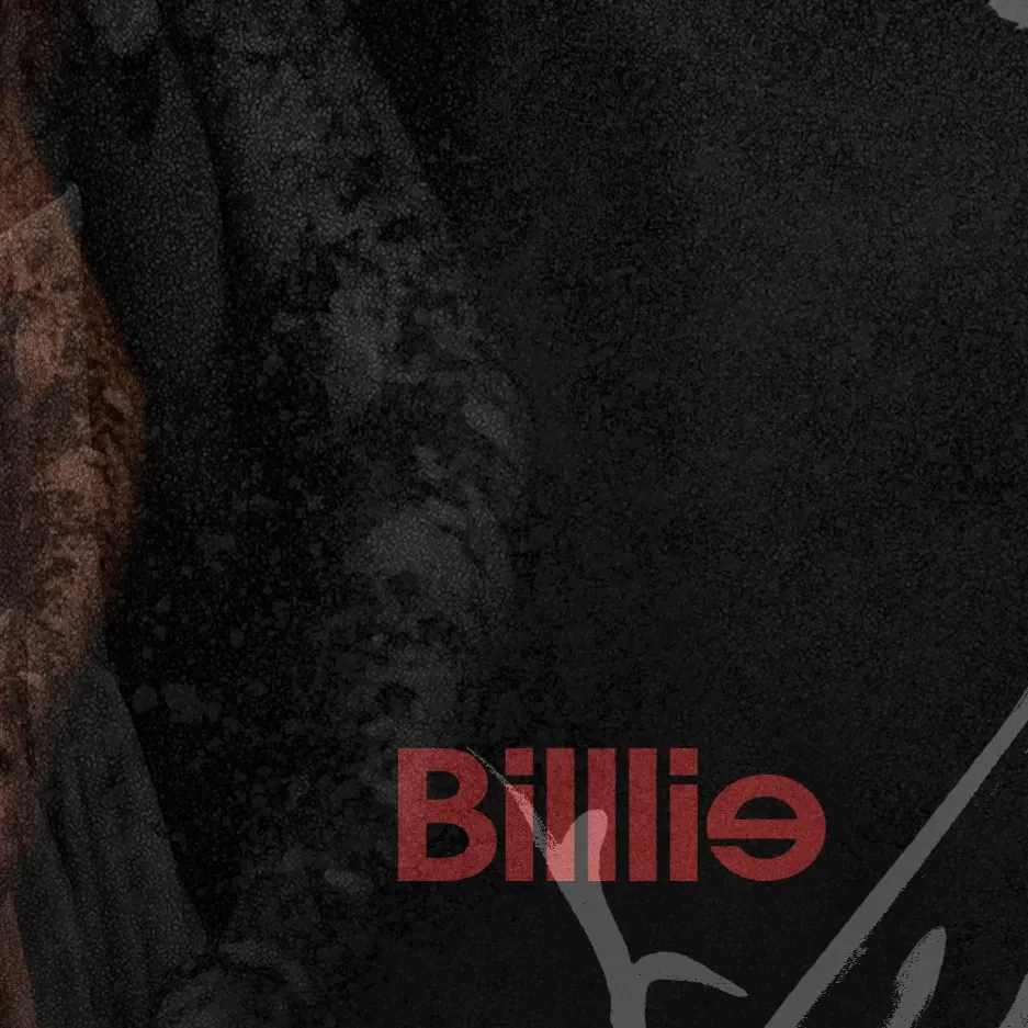 Latest photo of Billlie