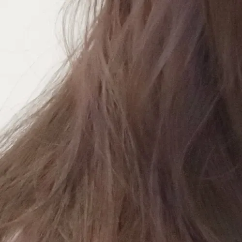 A moment captured by Jeong Yein (Lovelyz)'s fan