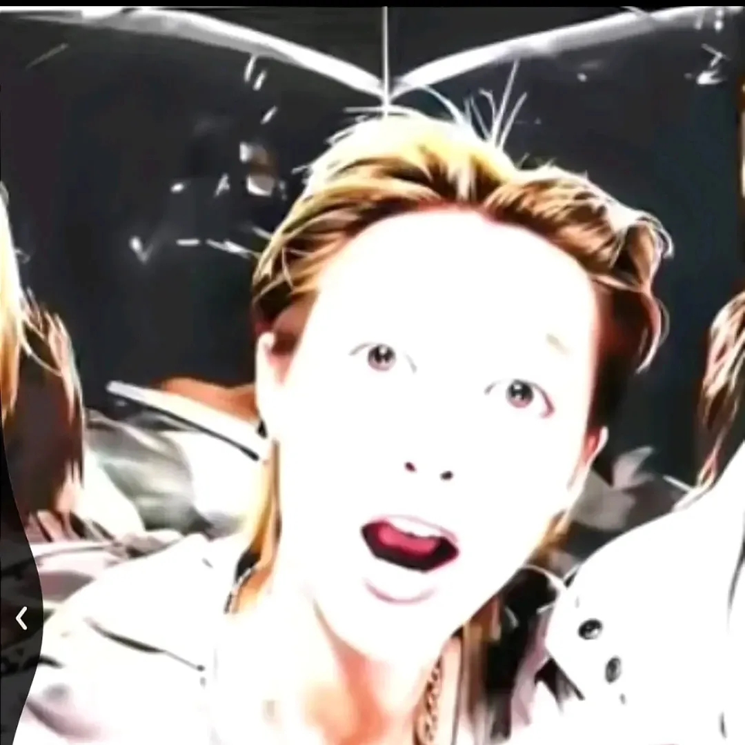 마틴 (CORTIS) 팬이 찍은 순간