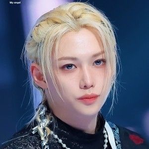 Stray Kidsファンが撮った瞬間