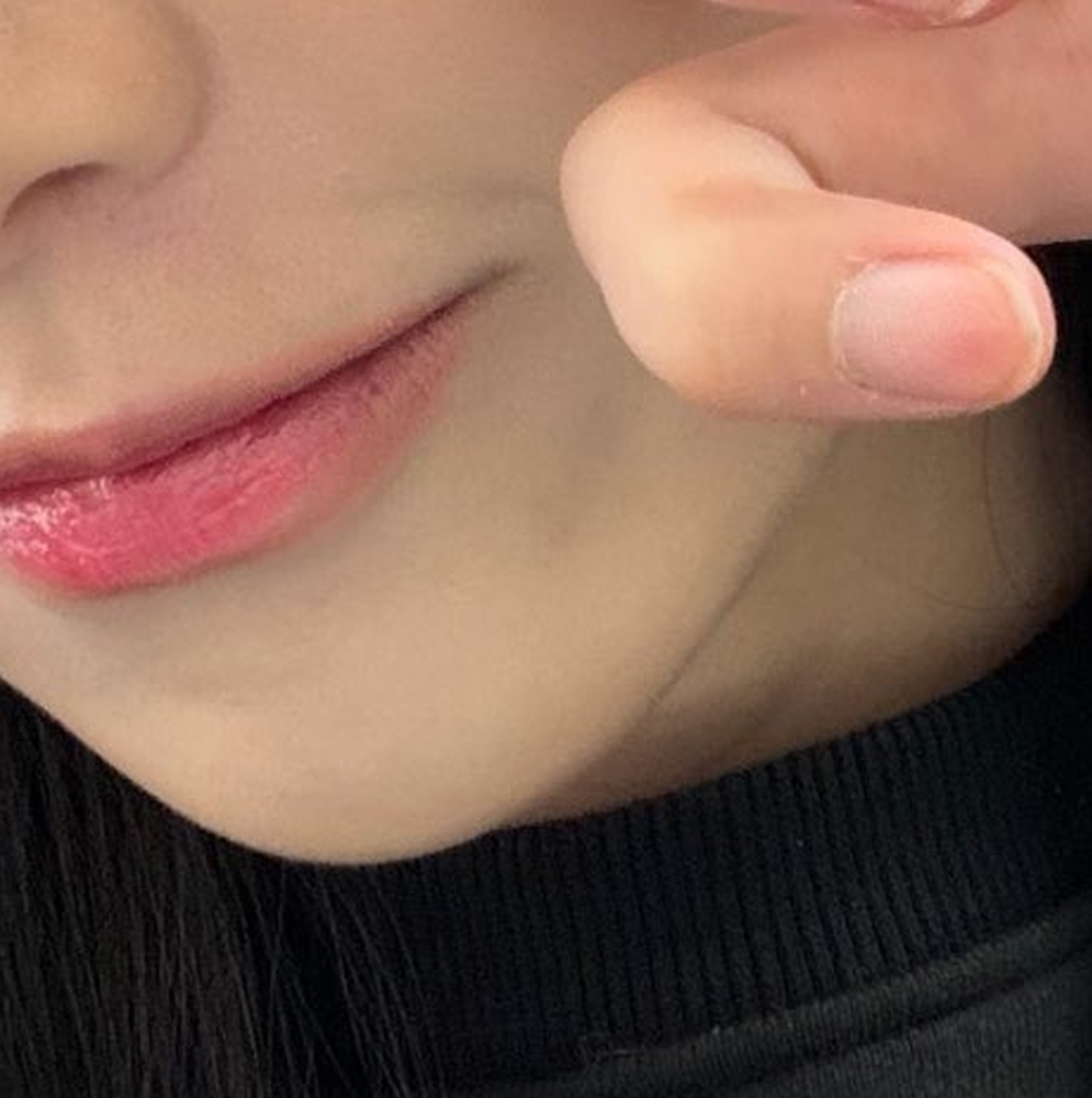 Latest photo of HyunJin (Loossemble)