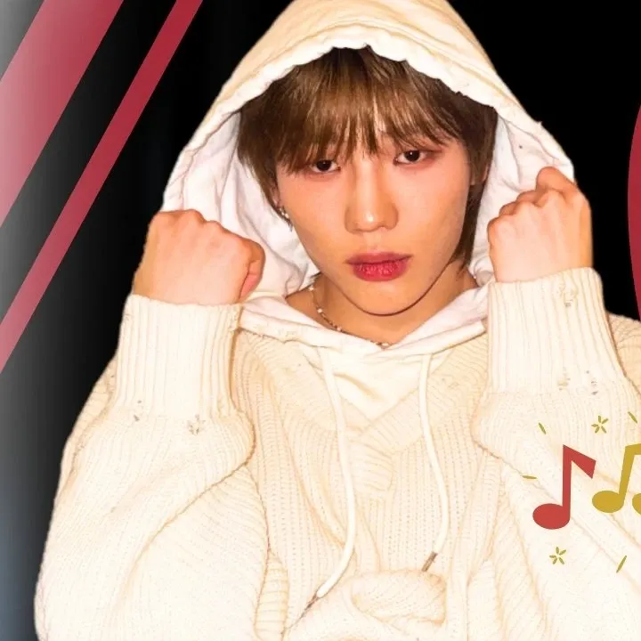 Latest photo of Junhyeok (TNX)