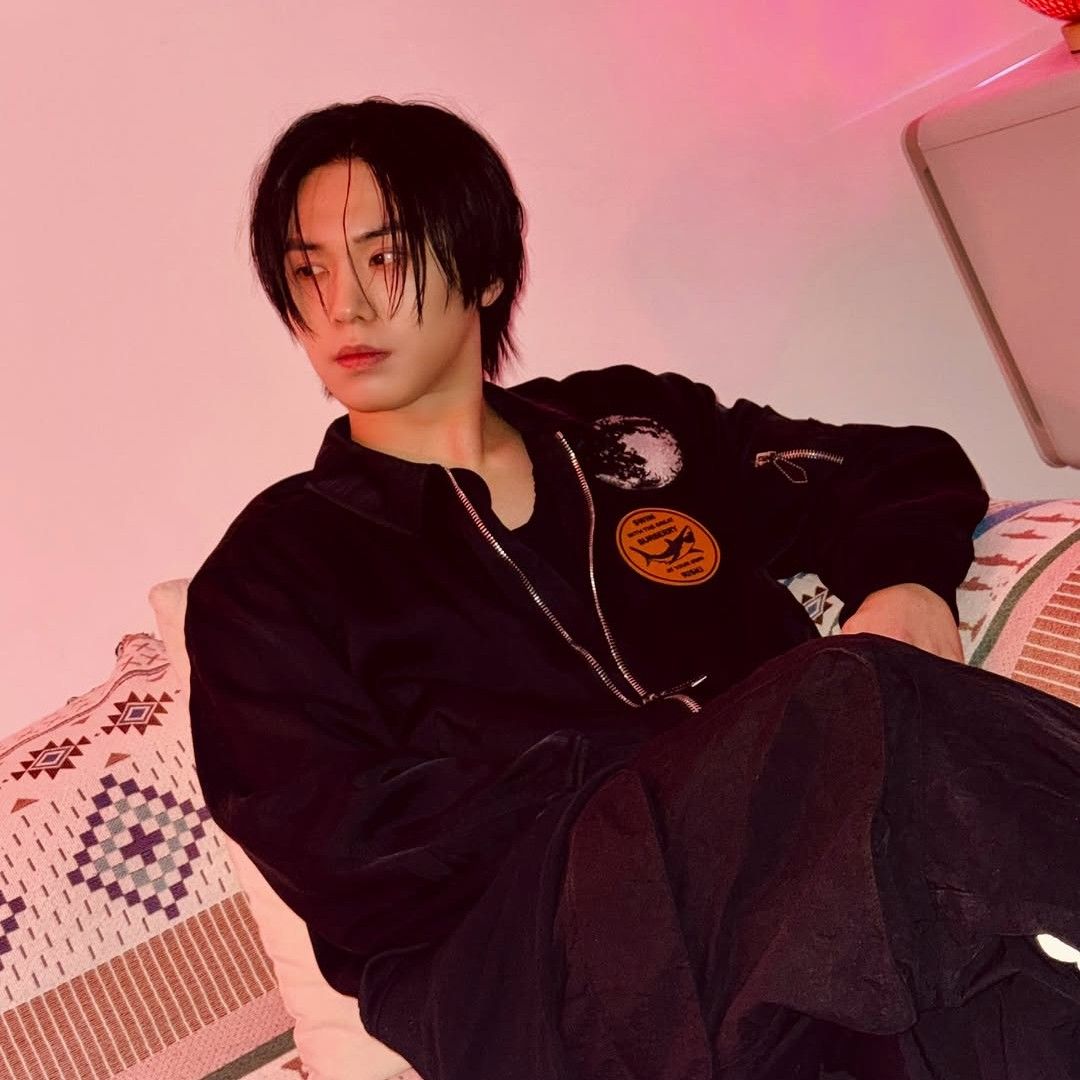 Behind-the-scenes cut of Rocky