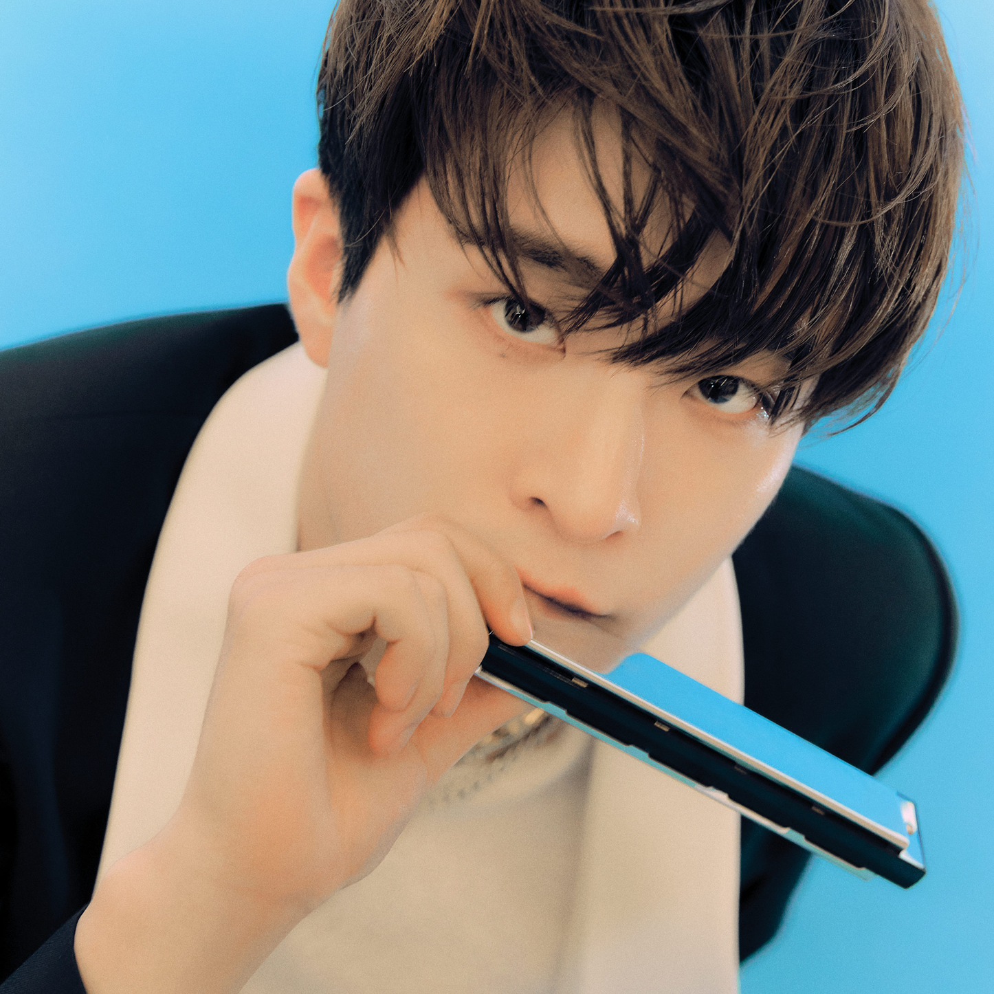 ヨンジェ (GOT7)の最近の活動写真