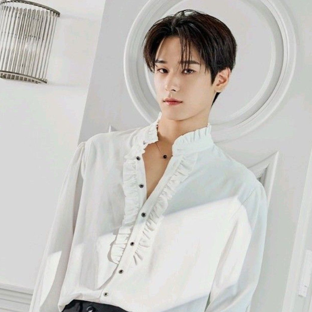 柱延 (THE BOYZ)的最新活動照片