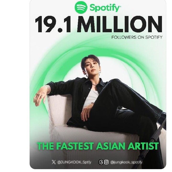 정국 (방탄소년단)의 비하인드 컷