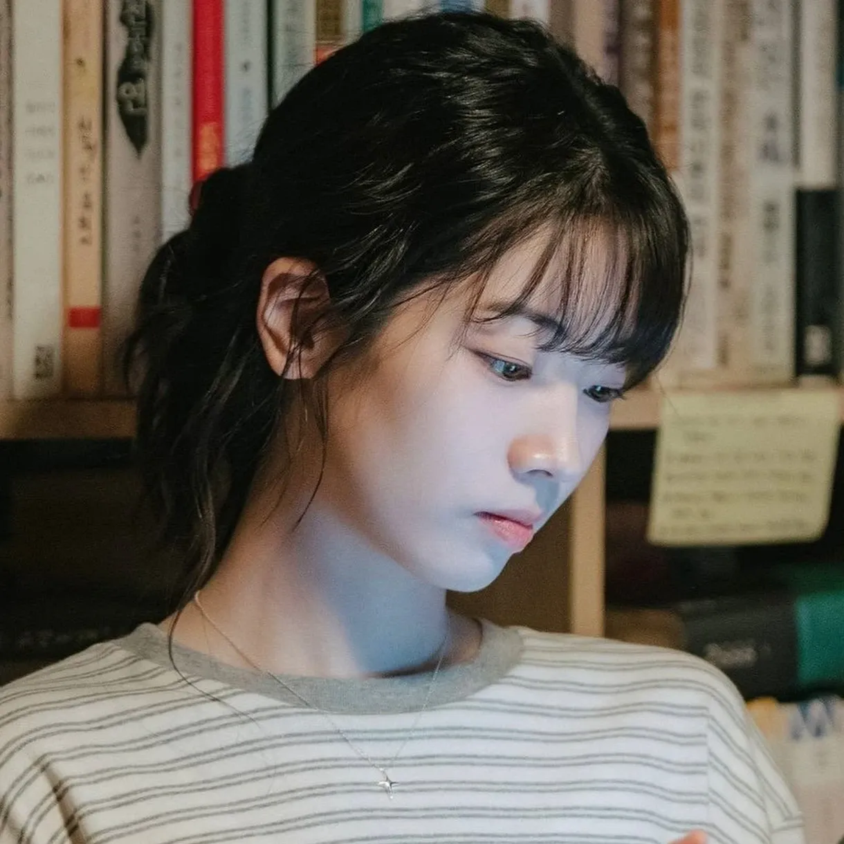 다현 (TWICE)의 최신 사진