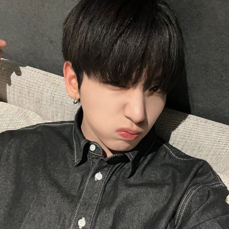 Latest photo of Myeong Jaehyun (BOYNEXTDOOR)