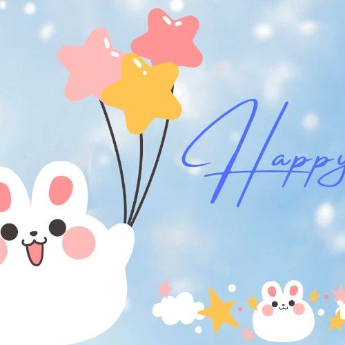 Recent activity shot of Leehan (BOYNEXTDOOR)