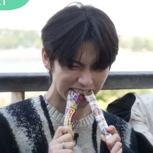 Behind-the-scenes cut of BOYNEXTDOOR