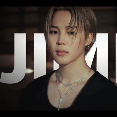 Potret di balik layar BTS