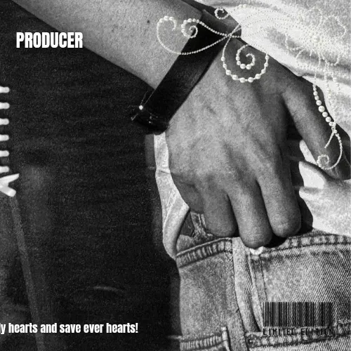 에반 최근 활동샷