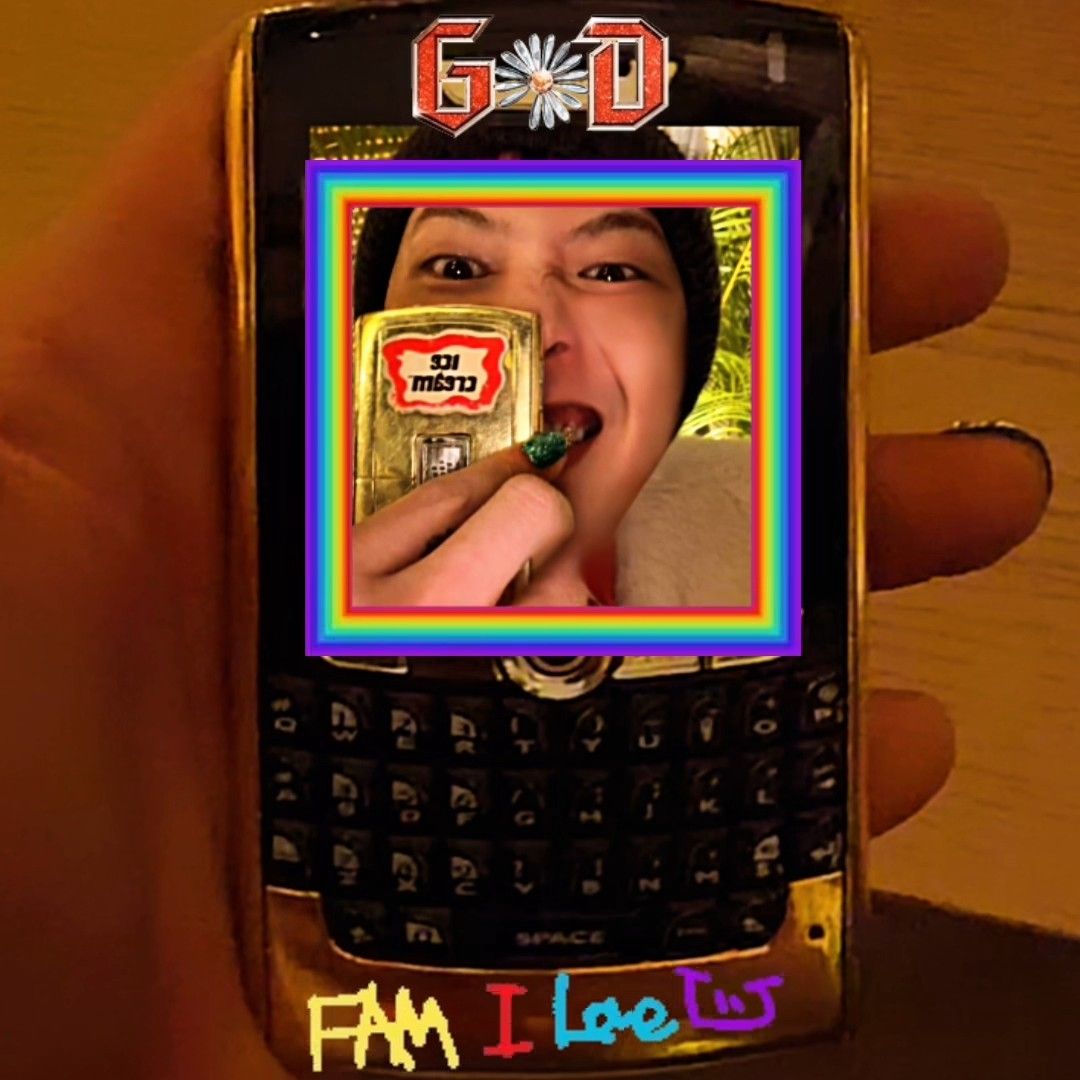 G-DRAGON (BIGBANG)的最新活动照片