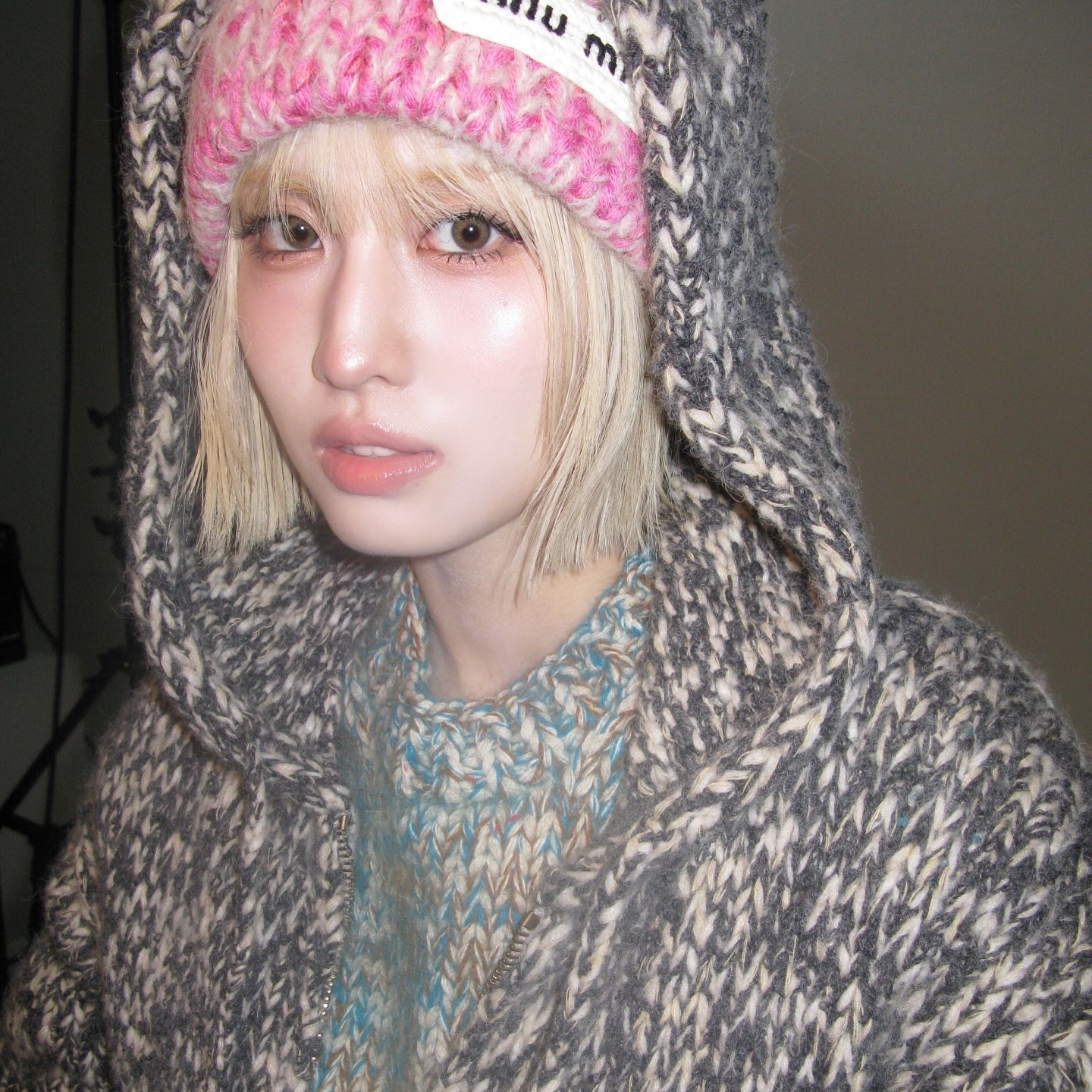 TWICE 최근 활동샷