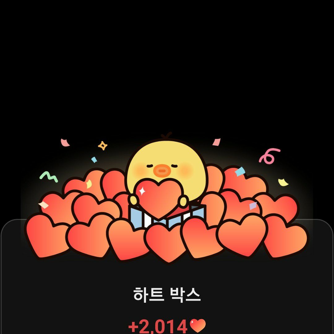 防彈少年團的幕後花絮