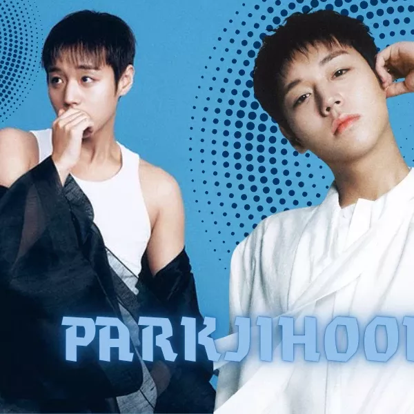 박지훈의 비하인드 컷