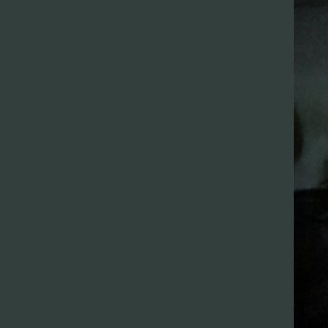 華莎 (MAMAMOO)粉絲拍下的瞬間