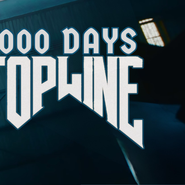 彰彬 (Stray Kids)的幕后花絮