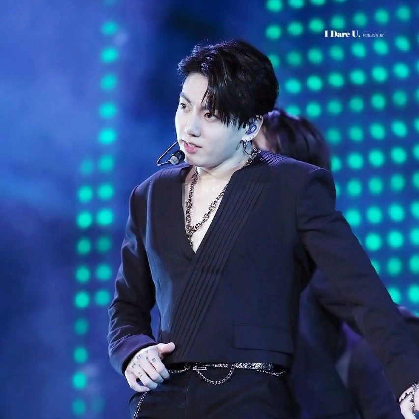 정국 (방탄소년단)의 최신 사진