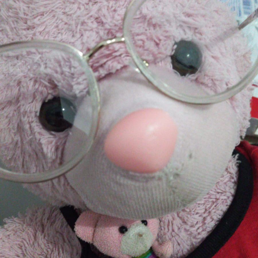 EXO 최근 활동샷