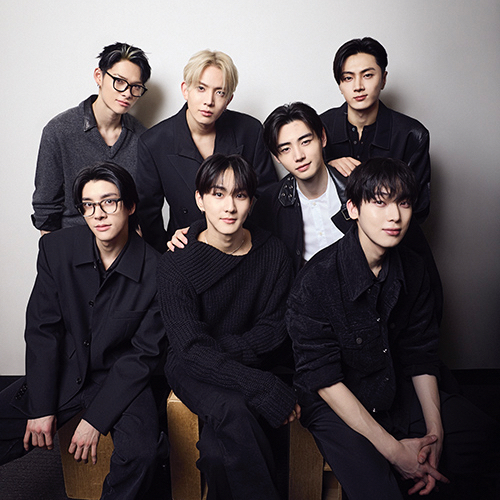 ENHYPEN 팬이 찍은 순간